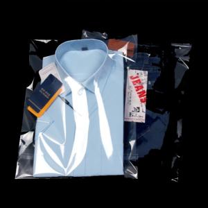 Buy cheap Width 9cm 11 Lengths Transparent PP Self Adhesive Sealing Plastic Opp Bag /opp Bag Packing/self Adhesive Cellophane Bags from wholesalers