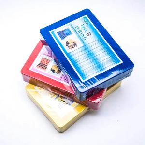 Buy cheap Hydraulic Maintenance Excavator O Ring Seal Kit Box C Type Oil Proof Machine Seal Ring Safety Protection from wholesalers