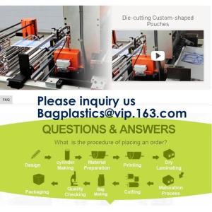 Buy cheap Stand Up Mayonnaise,Salad Oils,Tomato Sauce Vacuum Bags With Spout In Side Corner,Spout pouch/baby food bags, THE ALTERN from wholesalers