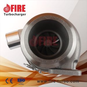 Buy cheap S310S147 Turbocharger 482-8186 13809700185 Caterpillar 330D Excavator with XQP300 C9,GEN SET C9 Engine from wholesalers