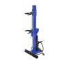 Buy cheap Fish Plug Car Spring Compressor , 3 Tons Auto Spring Compressor Tool from wholesalers