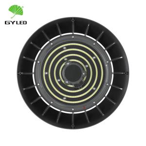 Buy cheap Workshop IP65 150w Industrial Led High Bay Lighting 6500k from wholesalers