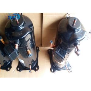 HVAC 1 Phase Copeland Scroll Compressor ZRD36KC-PFV-522