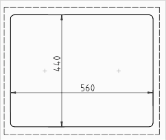 Factory Direct Sell Vertical Modified Atmosphere Sealer Automatic Plastic
