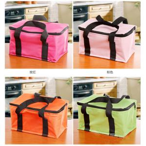 Nice design and cheap cooler bag