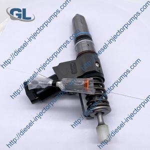 Buy cheap Diesel Fuel Injector 3087560 For N14 Cummins Engine from wholesalers