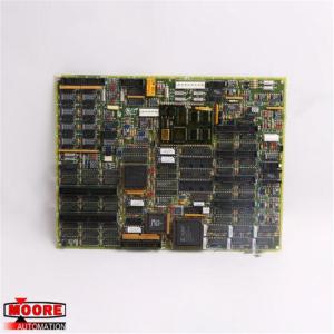 Buy cheap DS200TCCAG1BAA  DS200TCCAG1B  GE  I/O TC2000 Analog Board from wholesalers