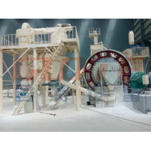 Buy cheap Viet Nam Local Service Location Wet Grinding Mill for Copper Ore Powder Ball Mill from wholesalers