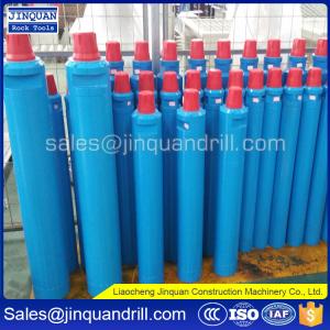 Buy cheap dth hammers and dth button bits sell dth button bits drilling dth bit from wholesalers