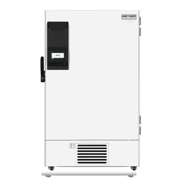 Buy cheap PROMED MDF-86V728E High-Capacity Direct Cooling Biomedical Freezer from wholesalers