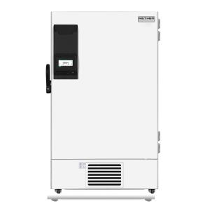Buy cheap PROMED MDF-86V728E High-Capacity Direct Cooling Biomedical Freezer from wholesalers