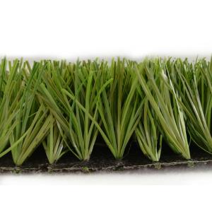 Buy cheap SBR Latex Coating 8190 Stitches/M² Sports Artificial turf from wholesalers