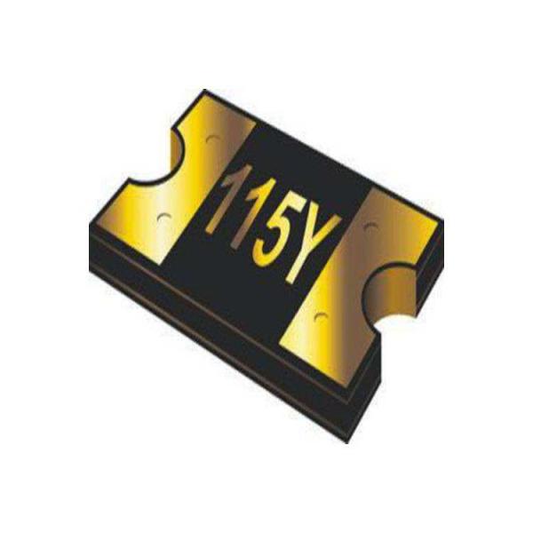 Buy cheap MF-MSMF250/16X-2 from wholesalers