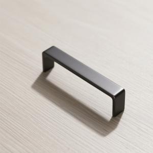 Buy cheap Unitized Curtain Wall 1.2mm Thickness Double Glazed Glass from wholesalers