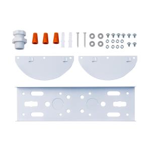 Buy cheap 0.99 Power Factor 3CCT Tunable LED Linear Batten Light Strip Light For Corridor 2FT 4FT 8FT from wholesalers