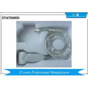 Buy cheap 80 Elements Portable Ultrasound System , Hospital Laptop Ultrasound Machine from wholesalers