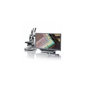 Buy cheap Keyence VHX XF Digital Microscope For Comprehensive Imaging from wholesalers