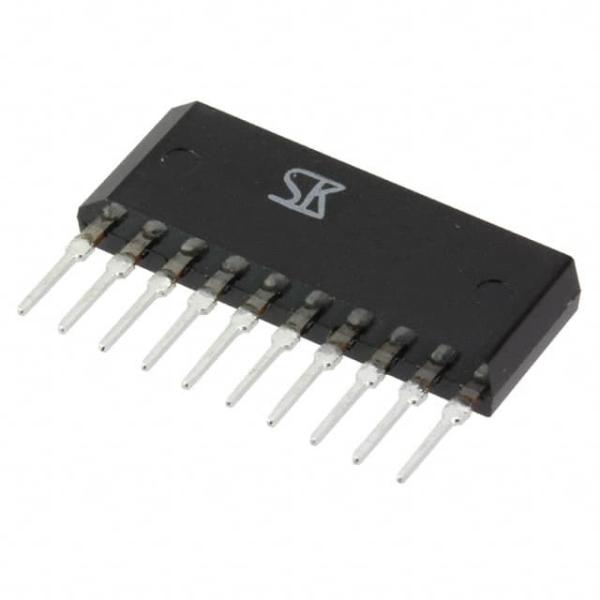 Buy cheap STA404A from wholesalers