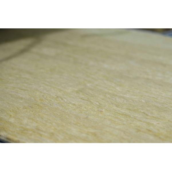 fold out container house wall