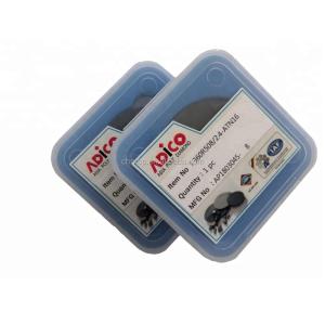 Buy cheap PCD Grinding Machine 45-250x Magnification 42000RPM Spindle Speed from wholesalers