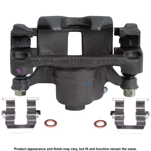 BUICK Auto Parts Vehicle Brake Caliper 18B4644 18B4645 342890 342891 OEM