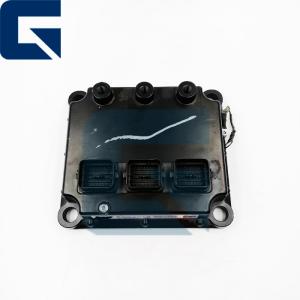 494-6472 ECM Engine Control Module Controller ECU 4946472 for E313 E315 E320