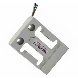 Buy cheap FUTEK Parallelogram Load Cell 5 lb Futek LSM300 FSH03975 from wholesalers