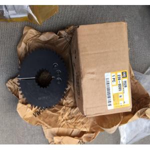 9W6186 Sleves 9W-6186 Piston Ring 1453791 Engine 145-3791 Piston Set 2979155