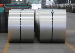 China Rolled Aluminum Coil Anodizing 1.5mm Color Coated 1050 1060 1100 H14 3003 3105 on sale