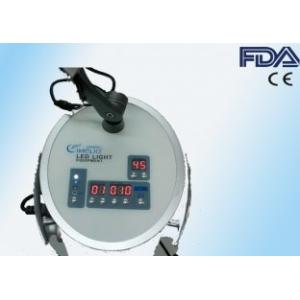 Buy cheap Desktop PDT Skin Rejuvenation from wholesalers