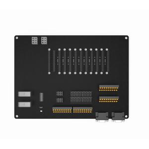 Buy cheap PCB On Board Modules for Electronic Needs from wholesalers