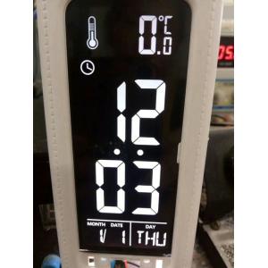 Buy cheap Consumer Electronics Vertical Alignment Display 200cd/M2 Vertical Alignment Screen from wholesalers