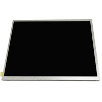 Buy cheap LVDS Interface Original BOE Panel PV121X0M-N10 LCD Display Screen 1024*768 product