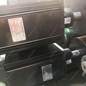 Moving Table and Chair Corner Grinder with Automatic Four-sided Sanding Weight