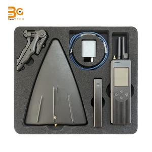 Buy cheap Extremely Portable Handheld Finding UAS Detection and Direction from wholesalers