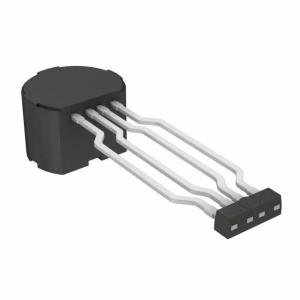 Buy cheap ATS128LSETN-T Integrated Circuits ICS PMIC Power Over Ethernet Controllers from wholesalers