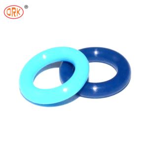 Buy cheap EPDM O Ring Pump Rubber Seal Customized Waterproof Rubber Ring Oil Proof from wholesalers