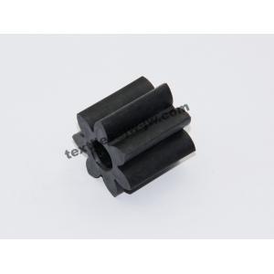 Buy cheap Gead Picanol Rapier Loom Spare Parts B164150 from wholesalers