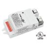 ON / OFF Control UL Motion Sensor / 50/60Hz Microwave Motion Sensor for sale