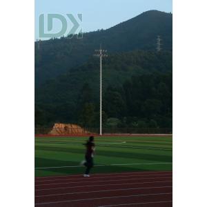 Buy cheap LDK 11v11 Soccer Lighting System High Visibility Customized Solution Available from wholesalers