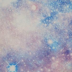 600D Printed Polyester Fabric