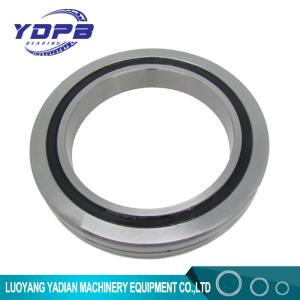 Buy cheap CRBH10020 A UUCCO CRBH series crossed cylindrical roller bearing manufacturers china90x130x16mm from wholesalers
