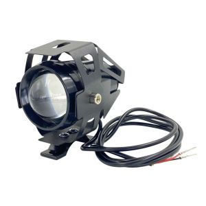 Buy cheap Factory Kugoo M5 Electric Scooter Accessories with Flashing Headlights Essential Parts for Kugoo M5 Scooter from wholesalers