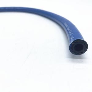 Buy cheap 1/4" X 50′ Flexible High Pressure Blue Carpet Cleaning Solution Hose 3000 PSI from wholesalers