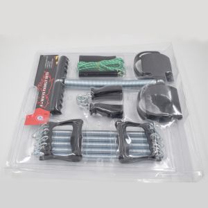 Buy cheap Soft Handheld Face Cleansing Instrument Silicone Face Scrubber Deeply Clean from wholesalers