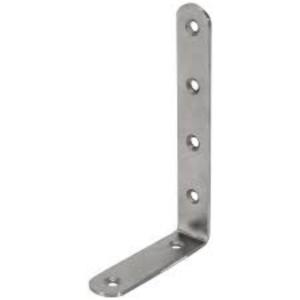 Buy cheap Superb Custom Stainless Steel Brackets Designed for Your Requirements from wholesalers