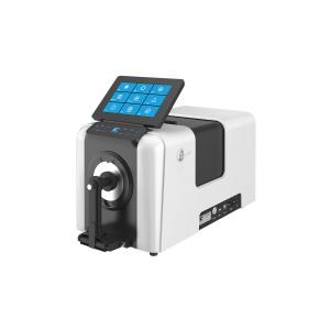 Buy cheap DS-39D Benchtop Spectrophotometer Self-Developed Brightness Calibration Algorithm from wholesalers