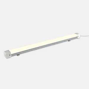 Buy cheap SMD2835 IP65 Waterproof LED Light 120° Beam Angle For Home / Commercial from wholesalers