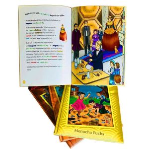 Buy cheap High Quality Custom Hardcover Picture Books for Kids New Design with High Quality Print from wholesalers