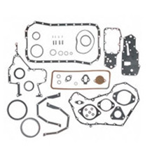 Buy cheap Cummins 4B 3.9L (OE# 3802375) Lower Gasket Set from wholesalers
